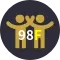 Affiliates