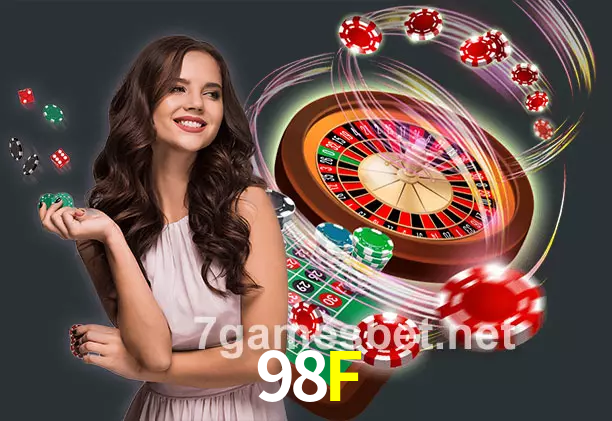 vivo no cassino 98F