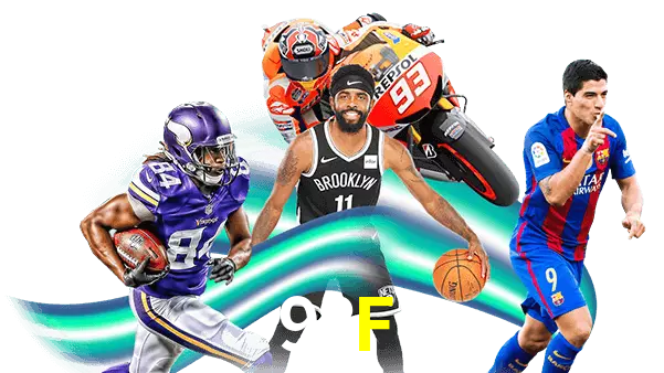 98F