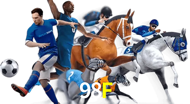 98F