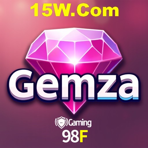 Descubra a Magia dos Jogos de Arcade no 98F