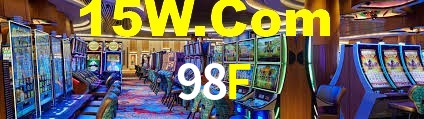 Experiência VIP 98F