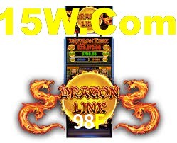 VIP Casino 98F