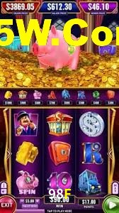 Basketball Betting 98F