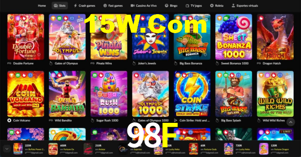 98F,98f.com