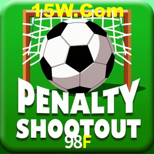 A Revolução dos Aplicativos de Jogos no 98F