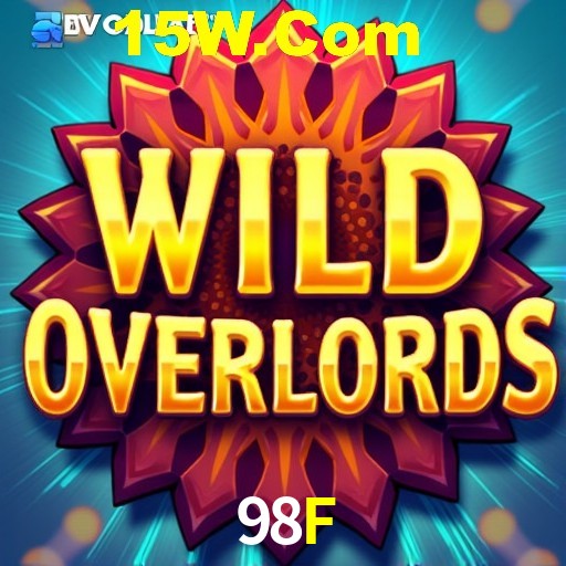 Desvendando o Mundo dos Jogos Virtuais na 98F