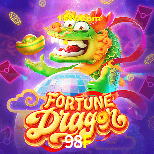 Account Benefits 98F