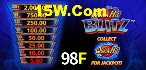 98F,98f.com