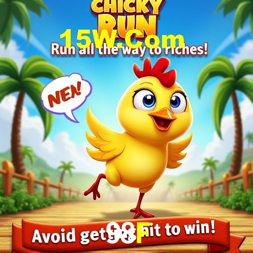 Estatísticas Crash Games 98F