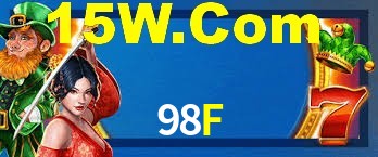 Crash Games Statistics 98F