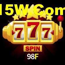 Blackjack Table 98F