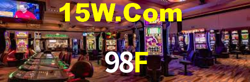 98F