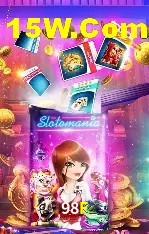 Tecnologia da Plataforma 98F
