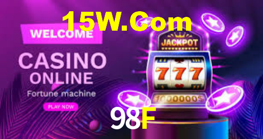 98f.com
