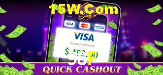 Live Casino 98F