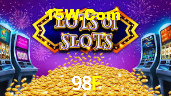 98F