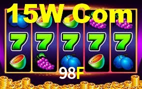 98F