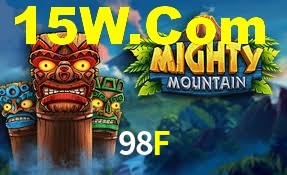 Football Betting 98F