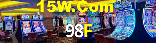 98F - Online Plataforma Oficial - 98f.com