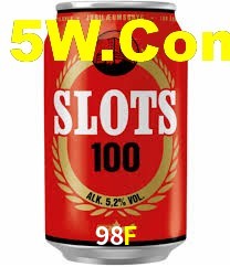 Welcome Bonus 98F