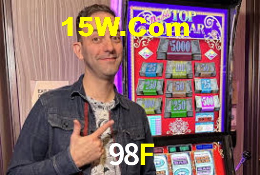 98f.com