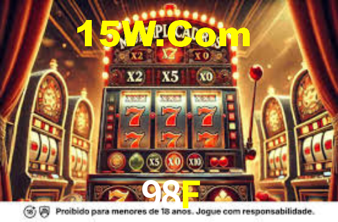 98F