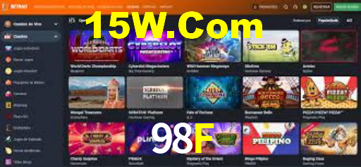 98F,98f.com