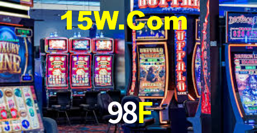 98F