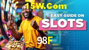 Player Reviews 98F