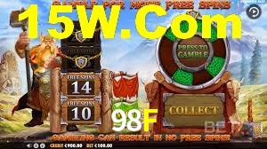 Crash Games Strategies 98F