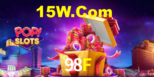 98f.com