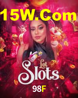 98f.com