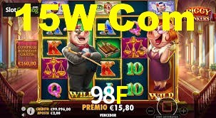 Tennis Betting 98F