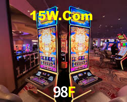 98F