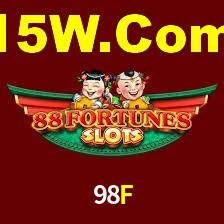 Aviator Game 98F