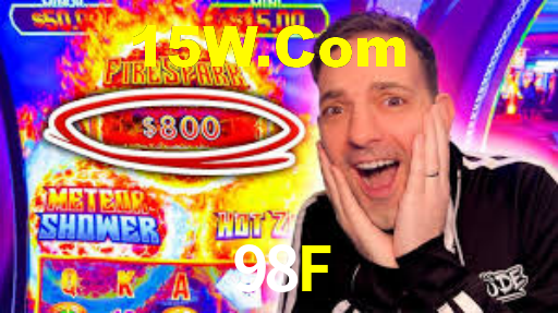 98F