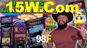 Spaceman Game 98F