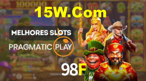 98f.com