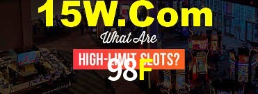 Tournaments 98F