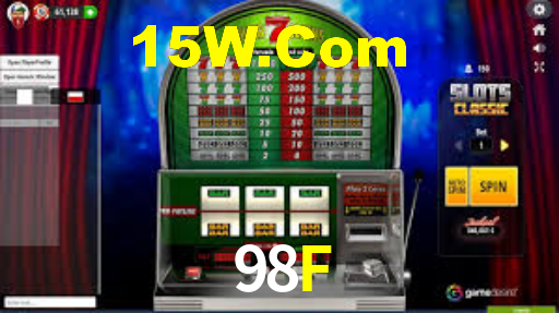 98F