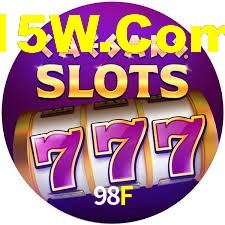 98F,98f.com