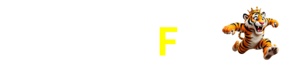 Logo da 98F